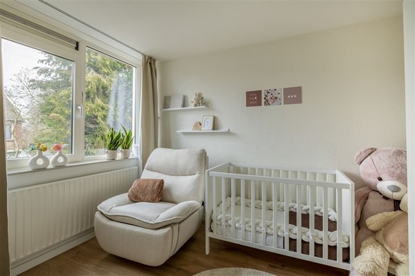 Medium property photo - Uranus 19, 9602 NN Hoogezand